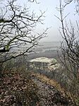 IMG_20251222_110007