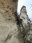 IMG_20251222_113514
