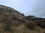 IMG_20251222_114122