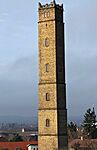 Képernyőkép 2025-12-06 174333