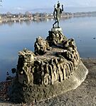 Képernyőkép 2025-12-06 175720