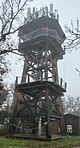 Képernyőkép 2025-12-12 164508