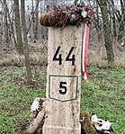 Képernyőkép 2025-12-16 165207