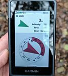 Képernyőkép 2025-12-16 164629