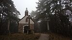 IMG_20251130_143645633
