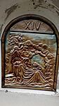 IMG_20251130_143652932