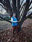 IMG_20251206_161928