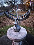 IMG_20251206_161508