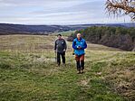 IMG_20251207_102321
