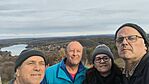 IMG_20251207_103114