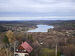 IMG_20251207_103021