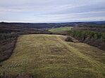 IMG_20251207_103030