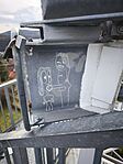 IMG_20251207_103414