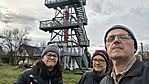 IMG_20251207_102254
