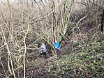 IMG_20251207_114548