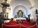 IMG_20251228_131800