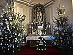 IMG_20251228_132158