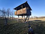 IMG_20251228_140104