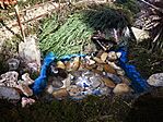 IMG_20251228_132000