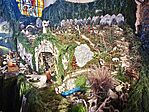 IMG_20251228_131919