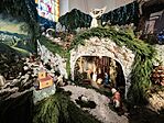 IMG_20251228_132019