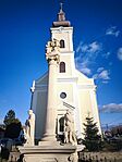 IMG_20251228_131544