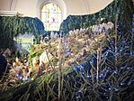 IMG_20251228_131740