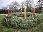 IMG_20251226_143249