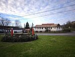 IMG_20251226_142344