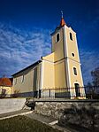 IMG_20251226_141025