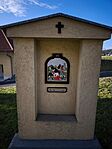 IMG_20251226_141145