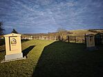 IMG_20251226_141214