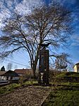 IMG_20251226_140633