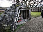 IMG_20251226_142503