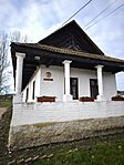 IMG_20251226_142824