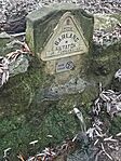 20251206_073730