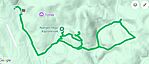 Screenshot_20251213_084212_Samsung Health