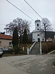 20251213_084247