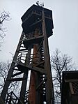 20251213_090710