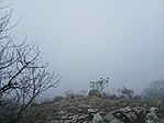 20251221_140927