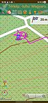 Screenshot_20251222_183933_ghu+