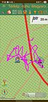Screenshot_20251222_174303_ghu+