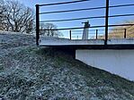 IMG_4009