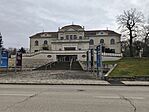 IMG_20251129_124653