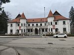 IMG_20251129_124727