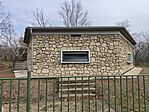 IMG_20251129_134827