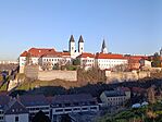 IMG_20251226_145542.jpg