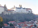 IMG_20251226_143102.jpg