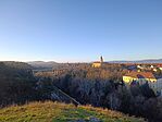 IMG_20251226_145420.jpg