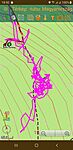 Screenshot_20251212-185025_ghu+